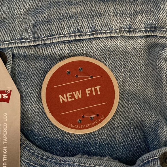 Kids‎ jeans - Picture 6 of 10